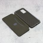 Maska Torbica Teracell Flip Cover za Vivo Y21/Y21s/Y33s crna slika 2