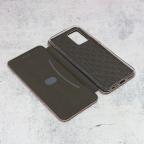Maska Torbica Teracell Flip Cover za Vivo Y21/Y21s/Y33s roze slika 2