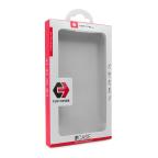 Maska Torbica Teracell Flip Cover za Xiaomi 12/12x roze slika 3
