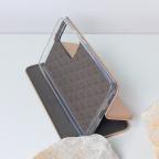 Maska Torbica Teracell Flip Cover za Xiaomi 12T/12T Pro zlatna slika 3