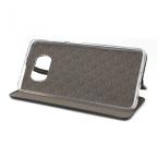 Maska Torbica Teracell Flip Cover za Xiaomi Poco X3 NFC/X3 Pro crna slika 2