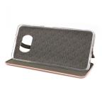 Maska Torbica Teracell Flip Cover za Xiaomi Poco X3 NFC/X3 Pro roze slika 2