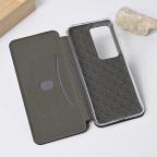 Maska Torbica Teracell Flip Cover za Xiaomi Redmi 15 4G EU 171mm crna slika 2