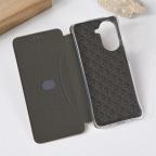 Maska Torbica Teracell Flip Cover za Xiaomi Redmi A5 4G EU 173mm zlatna slika 2