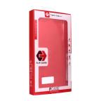 Maska Torbica Teracell Flip Cover za Xiaomi Redmi Note 11 Pro Plus/Poco X4 NFC crna slika 3
