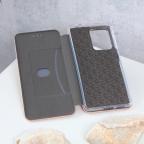 Maska Torbica Teracell Flip Cover za Xiaomi Redmi Note 12 Pro Plus roze slika 2