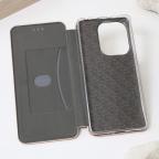 Maska Torbica Teracell Flip Cover za Xiaomi Redmi Note 13 Pro 4G (EU) roze slika 3