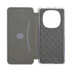 Maska Torbica Teracell Flip Cover za Xiaomi Redmi Note 15 4G (EU) roze slika 2