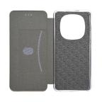 Maska Torbica Teracell Flip Cover za Xiaomi Redmi Note 15 4G (EU) zlatna slika 2