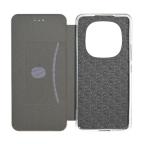 Maska Torbica Teracell Flip Cover za Xiaomi Redmi Note 15 Pro 4G (EU) roze slika 2