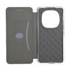 Maska Torbica Teracell Flip Cover za Xiaomi Redmi Note 15 Pro 4G (EU) zlatna slika 2
