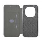 Maska Torbica Teracell Flip Cover za Xiaomi Redmi Note 15 Pro Plus 5G (EU) roze slika 2