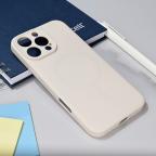Maska Torbica Teracell Giulietta Magsafe za iPhone 16 Pro Max 6.9 bela slika 6