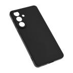 Maska Torbica Teracell Giulietta Magsafe za Samsung S741B Galaxy S26 FE crna slika 1