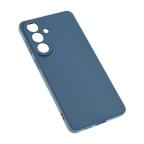 Maska Torbica Teracell Giulietta Magsafe za Samsung S741B Galaxy S26 FE plava slika 1