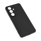 Maska Torbica Teracell Giulietta Magsafe za Samsung S941B Galaxy S26 crna cena 2500 din slika