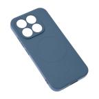 Maska Torbica Teracell Giulietta Magsafe za Xiaomi 17 plava cena 2500 din slika