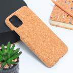 Maska Torbica Teracell Giulietta Nature za iPhone 11 6.1 pluta cena 1000 din slika