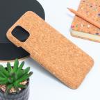 Maska Torbica Teracell Giulietta Nature za iPhone 11 Pro Max 6.5 pluta cena 1000 din slika