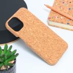Maska Torbica Teracell Giulietta Nature za iPhone 14 6.1 pluta cena 1000 din slika