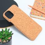 Maska Torbica Teracell Giulietta Nature za iPhone 14 Plus 6.7 pluta cena 1000 din slika