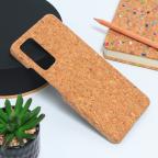 Maska Torbica Teracell Giulietta Nature za Xiaomi Redmi Note 11 Pro 4G/5G/Note 12 Pro 4G pluta cena 1000 din slika