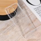 Maska Torbica Teracell Giulietta za Honor 200 transparent slika 2