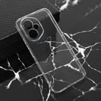 Maska Torbica Teracell Giulietta za Honor 400 transparent cena 1000 din slika
