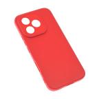 Maska Torbica Teracell Giulietta za Honor 600 Lite mat crvena cena 1000 din slika