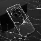 Maska Torbica Teracell Giulietta za Honor Magic 7 Pro transparent cena 1000 din slika