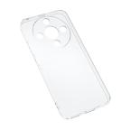 Maska Torbica Teracell Giulietta za Honor Magic 8 Lite transparent cena 1000 din slika