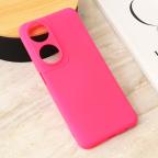Maska Torbica Teracell Giulietta za Honor X7b mat pink cena 1000 din slika