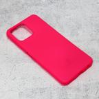Maska Torbica Teracell Giulietta za Huawei Honor X8 mat pink cena 1000 din slika