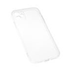 Maska Torbica Teracell Giulietta za iPhone 11 6.1 transparent cena 1000 din slika