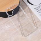 Maska Torbica Teracell Giulietta za iPhone 16 Plus 6.7 transparent cena 1000 din slika
