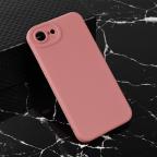 Maska Torbica Teracell Giulietta za iPhone 16e/17e 6.1 mat roze cena 1000 din slika