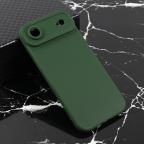 Maska Torbica Teracell Giulietta za iPhone 17 Air 6.6 mat zelena cena 1000 din slika