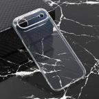 Maska Torbica Teracell Giulietta za iPhone 17 Air 6.6 transparent cena 1000 din slika