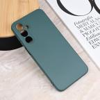 Maska Torbica Teracell Giulietta za Samsung A165F Galaxy A16 mat zelena cena 1000 din slika