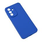 Maska Torbica Teracell Giulietta za Samsung A276B Galaxy A27 5G mat plava slika 1