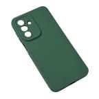 Maska Torbica Teracell Giulietta za Samsung A276B Galaxy A27 5G mat zelena slika 1