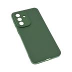 Maska Torbica Teracell Giulietta za Samsung A576B Galaxy A57 5G mat zelena cena 1000 din slika