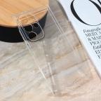 Maska Torbica Teracell Giulietta za Samsung S928B Galaxy S24 Ultra transparent cena 1000 din slika