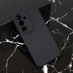 Maska Torbica Teracell Giulietta za Samsung S931B Galaxy S25 mat crna cena 1000 din slika