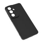 Maska Torbica Teracell Giulietta za Samsung S941B Galaxy S26 mat crna cena 1000 din slika