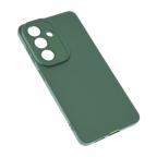 Maska Torbica Teracell Giulietta za Samsung S941B Galaxy S26 mat zelena cena 1000 din slika
