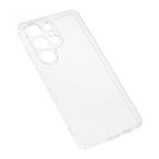 Maska Torbica Teracell Giulietta za Samsung S948B Galaxy S26 Ultra transparent cena 1000 din slika