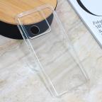 Maska Torbica Teracell Giulietta za Xiaomi 13T/13T Pro transparent cena 1000 din slika