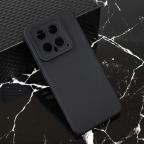Maska Torbica Teracell Giulietta za Xiaomi 14 mat crna slika 2