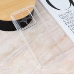 Maska Torbica Teracell Giulietta za Xiaomi 14T Pro transparent cena 1000 din slika
